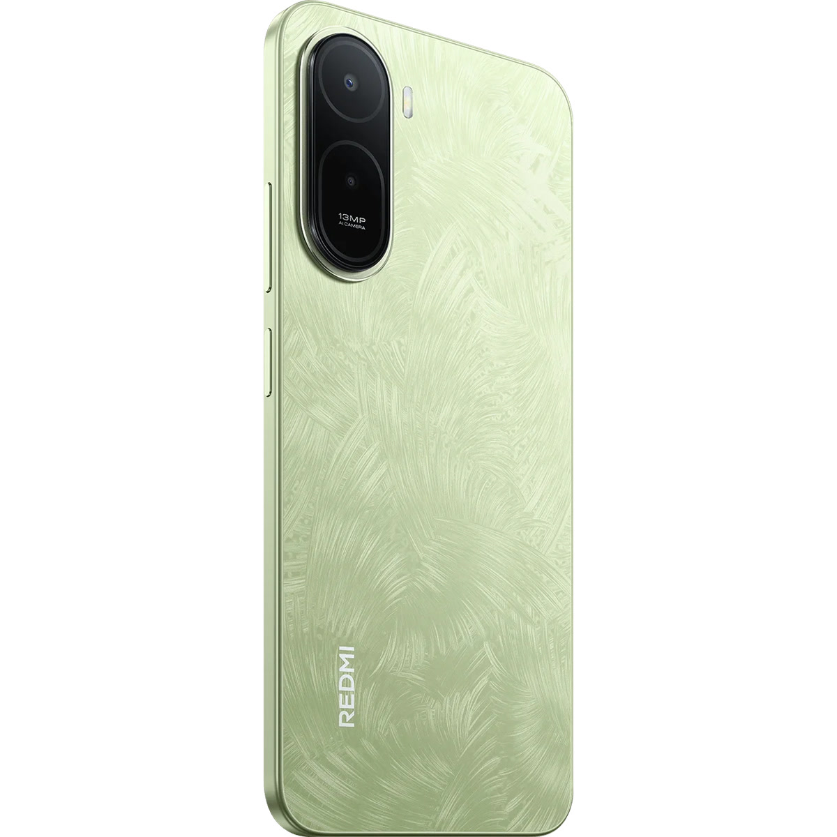 گوشی موبایل شیائومی Redmi A7 Pro 4G حافظه 64 گیگابایت و رم 4 گیگابایت