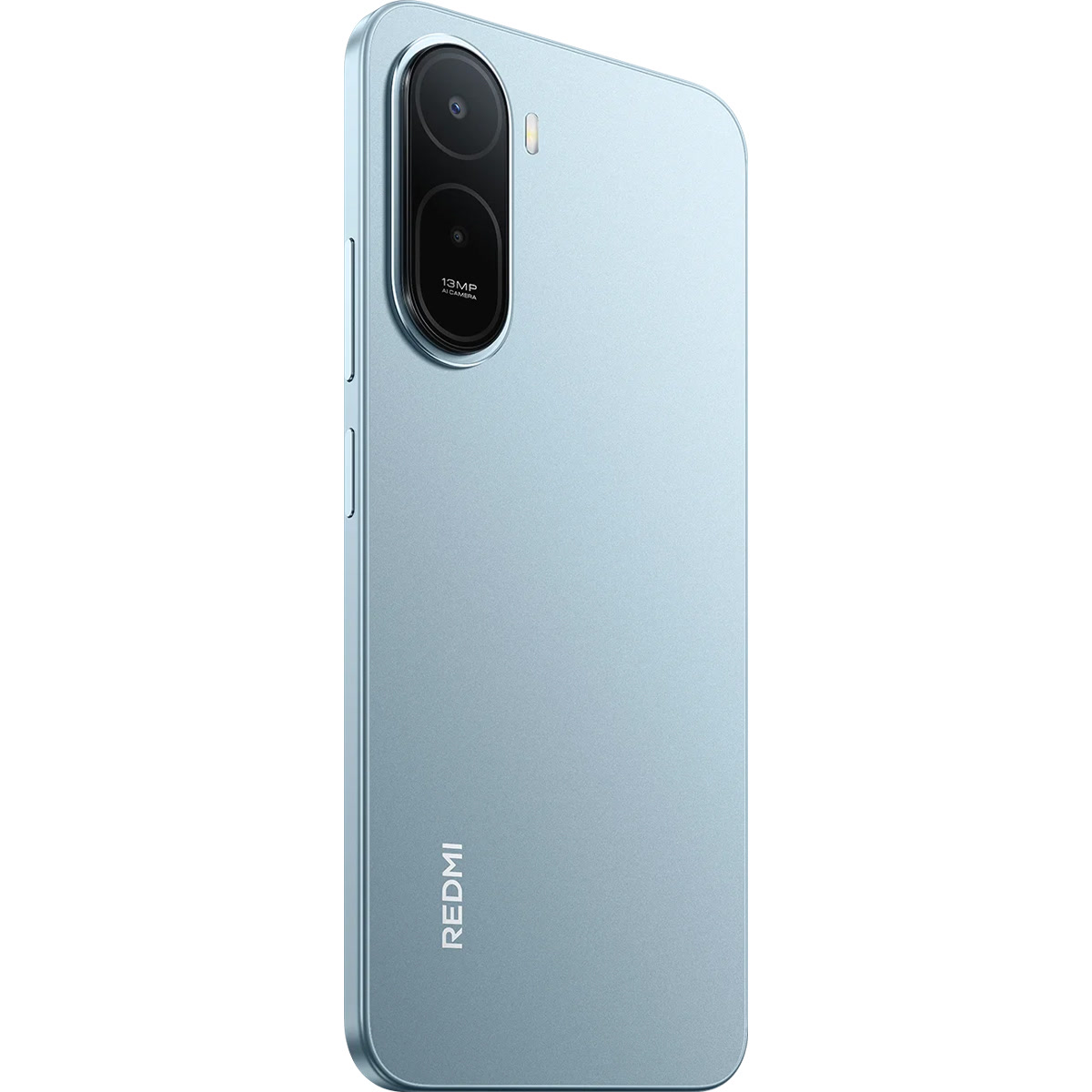 گوشی موبایل شیائومی Redmi A7 Pro 4G حافظه 64 گیگابایت و رم 4 گیگابایت
