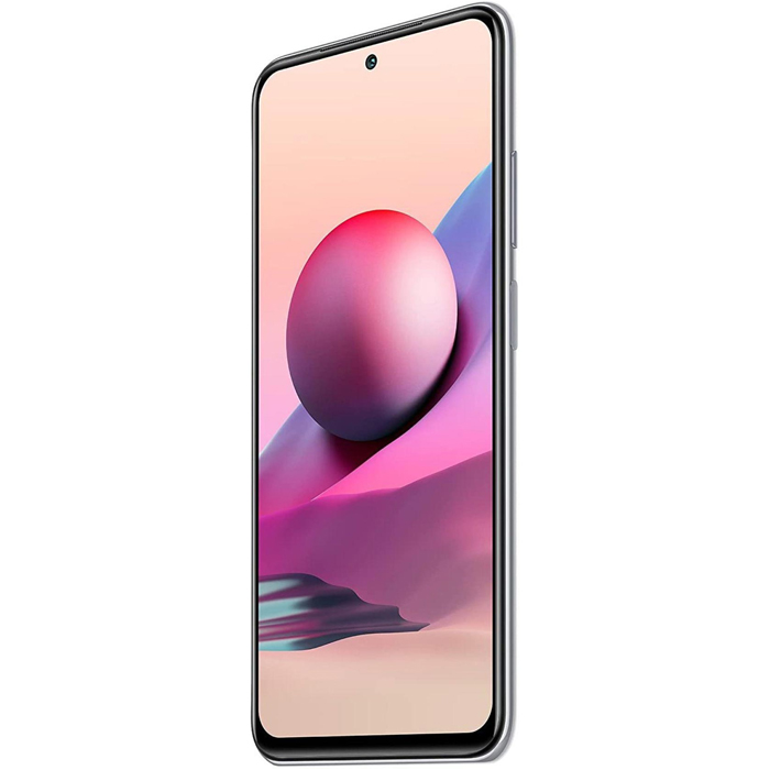 گوشی موبایل شیائومی Redmi Note 10S ظرفیت 128 گیگابایت و رم 6 گیگابایت