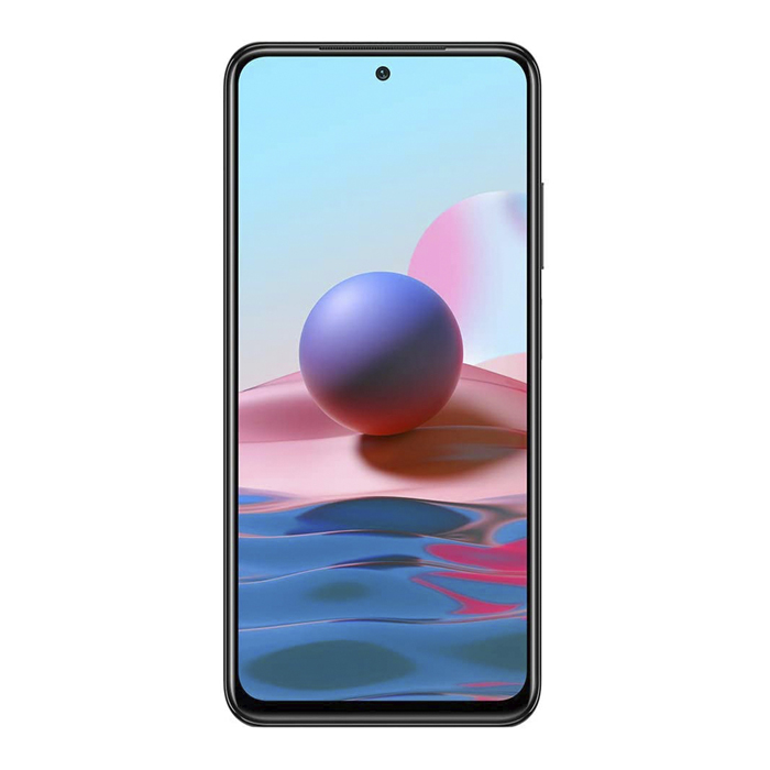 گوشی موبایل شیائومی Redmi Note 10S ظرفیت 128 گیگابایت و رم 8 گیگابایت