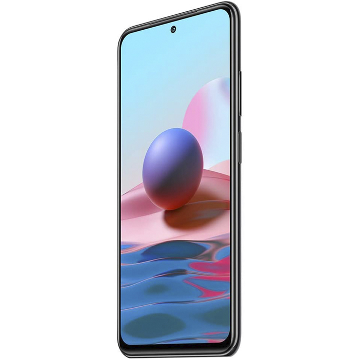 گوشی موبایل شیائومی Redmi Note 10S ظرفیت 128 گیگابایت و رم 8 گیگابایت