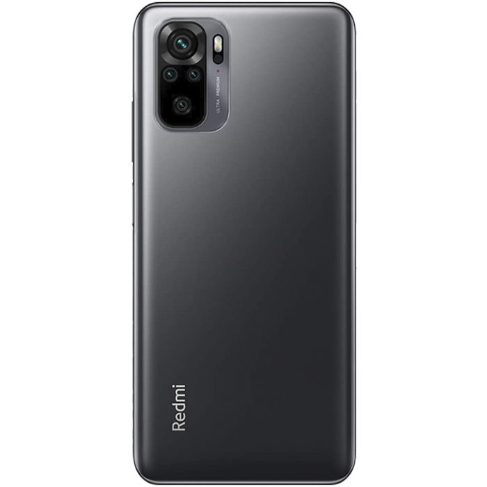 گوشی موبایل شیائومی Redmi Note 10S ظرفیت 128 گیگابایت و رم 8 گیگابایت