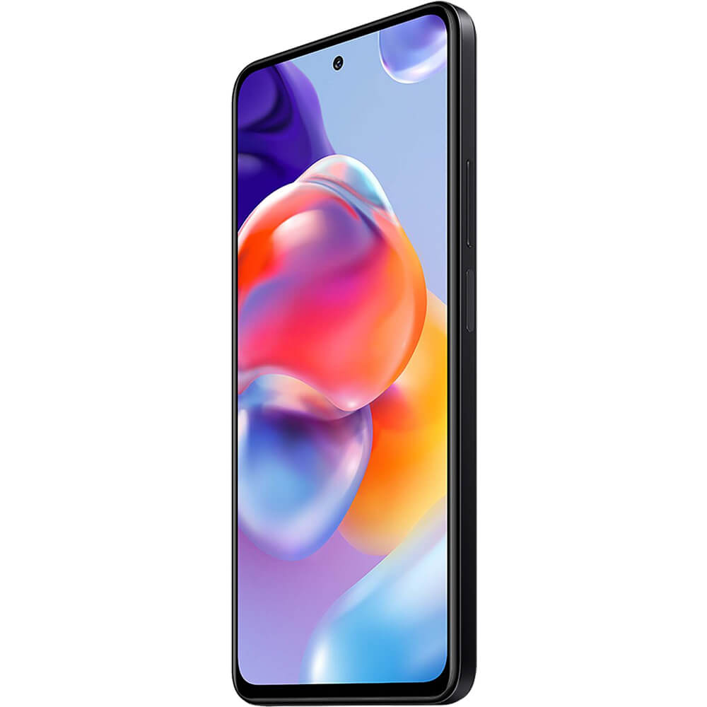 گوشی موبایل شیائومی Redmi Note 11 Pro Plus 5G ظرفیت 128 گیگابایت و رم 8 گیگابایت