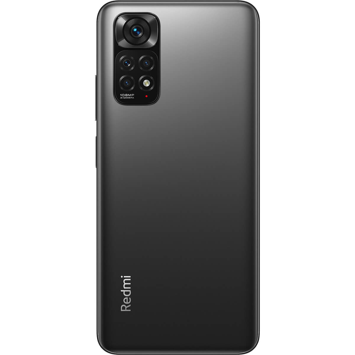 گوشی موبایل شیائومی Redmi Note 11S ظرفیت 128 گیگابایت و رم 8 گیگابایت