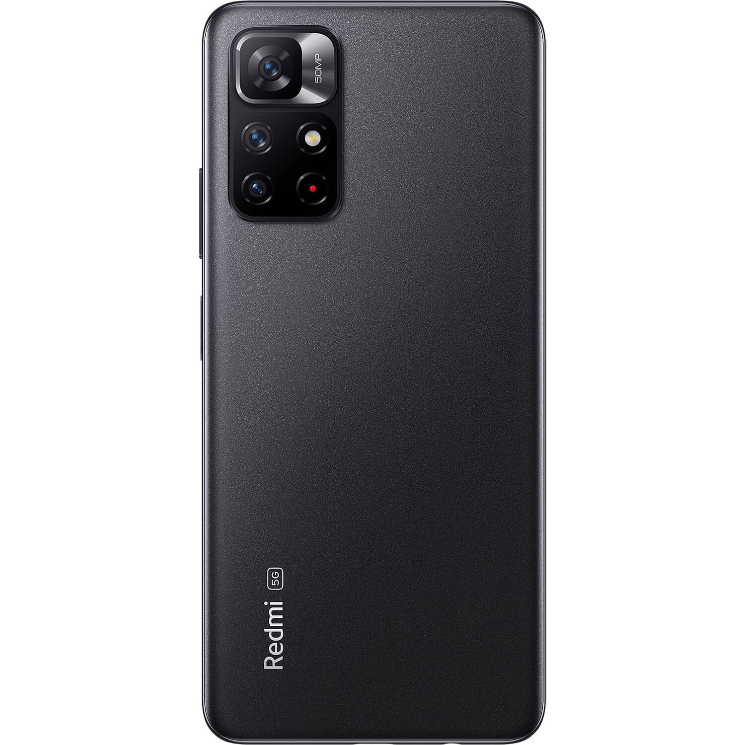 گوشی موبایل شیائومی Redmi Note 11S 5G ظرفیت 128 گیگابایت و رم 6 گیگابایت