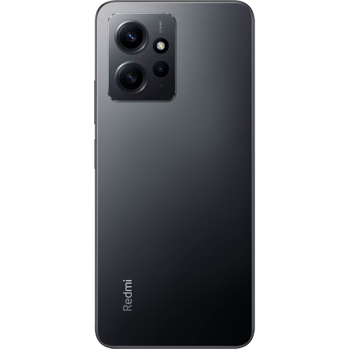 گوشی موبایل شیائومی Redmi Note 12 4G ظرفیت 128 گیگابایت و رم 4 گیگابایت