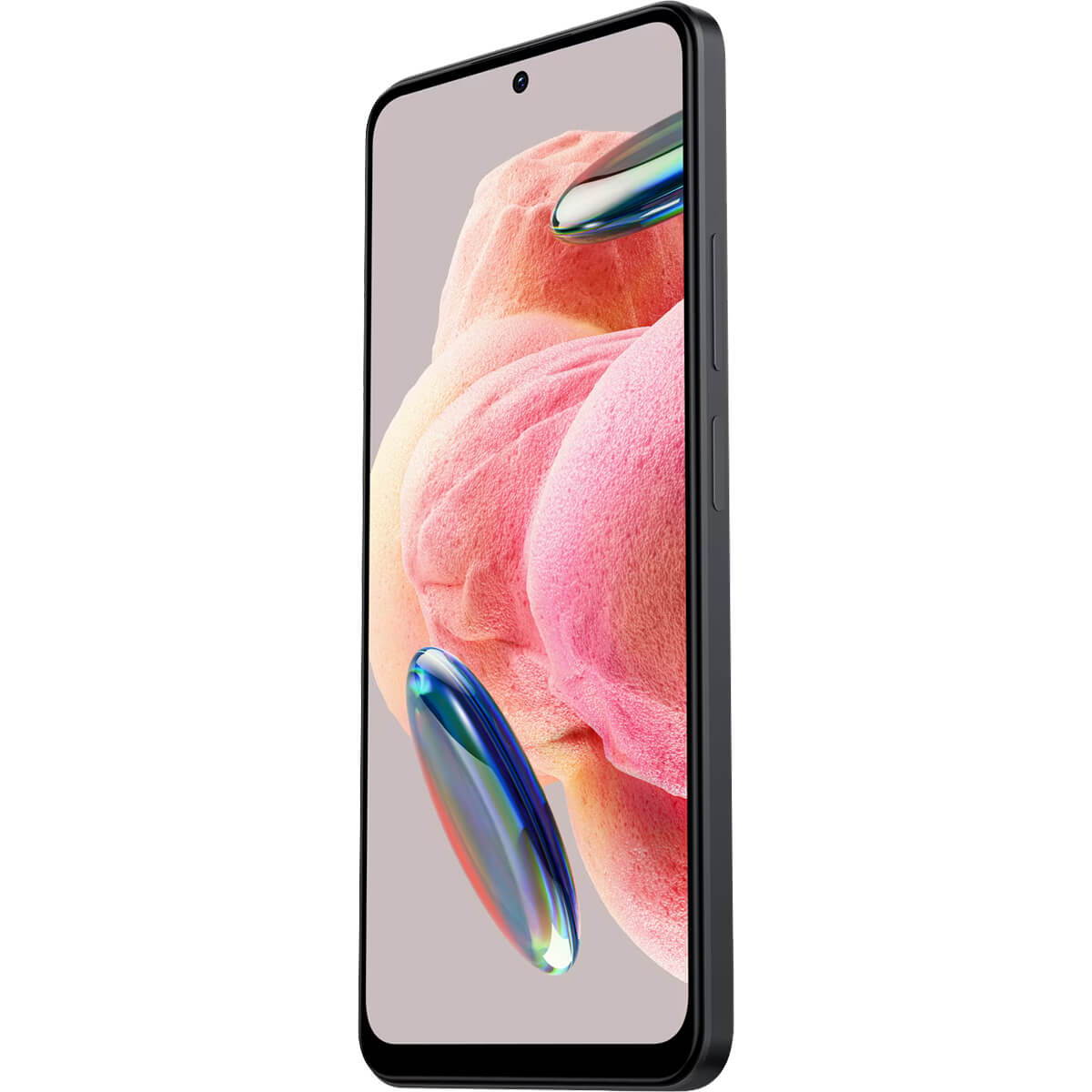 گوشی موبایل شیائومی Redmi Note 12 4G ظرفیت 128 گیگابایت و رم 6 گیگابایت