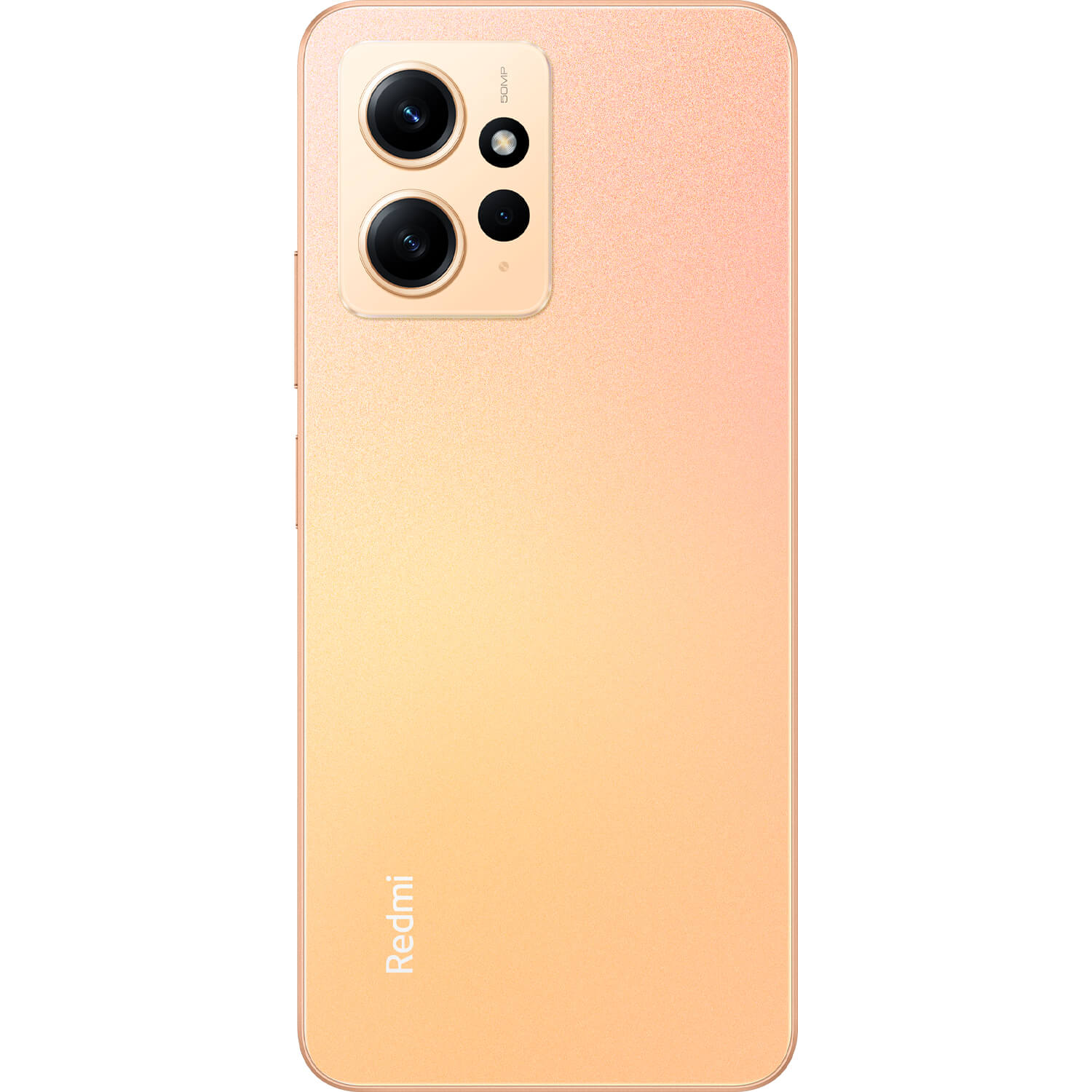 گوشی موبایل شیائومی Redmi Note 12 4G ظرفیت 128 گیگابایت و رم 6 گیگابایت