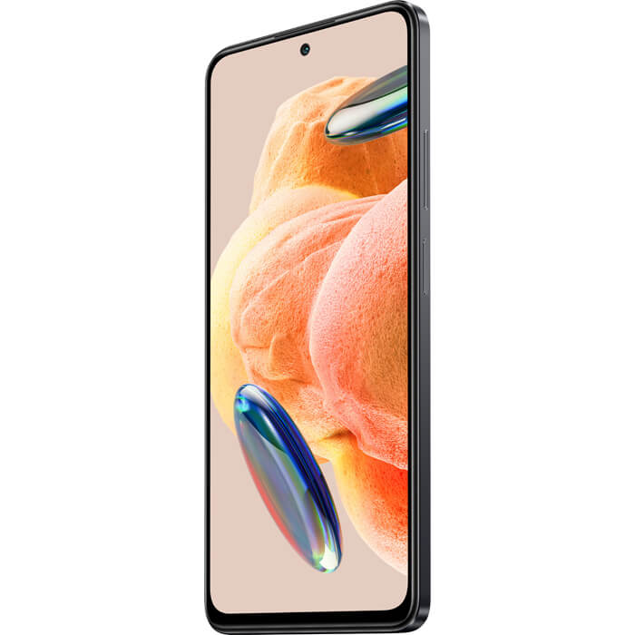 گوشی موبایل شیائومی Redmi Note 12 Pro 4G ظرفیت 256 گیگابایت و رم 8 گیگابایت