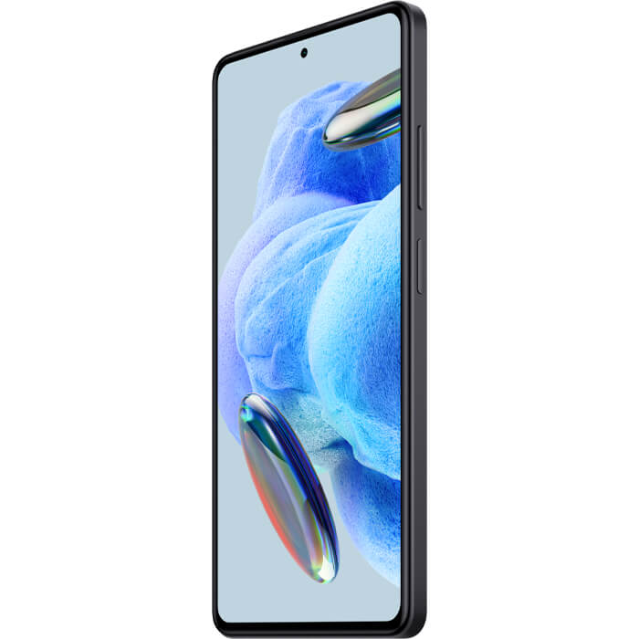 گوشی موبایل شیائومی Redmi Note 12 Pro 5G ظرفیت 256 گیگابایت و رم 8 گیگابایت