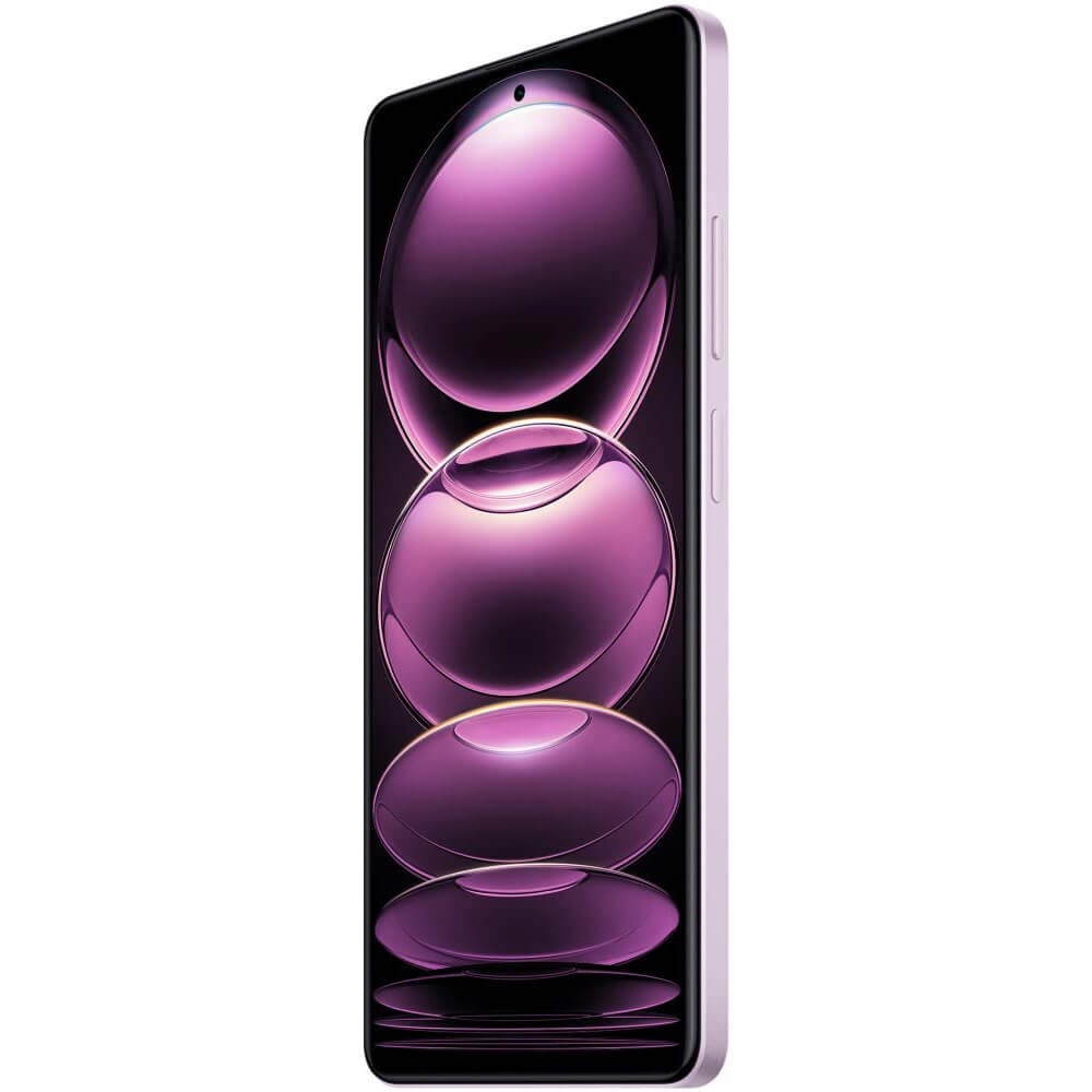 گوشی موبایل شیائومی Redmi Note 12 Pro 5G ظرفیت 256 گیگابایت و رم 8 گیگابایت