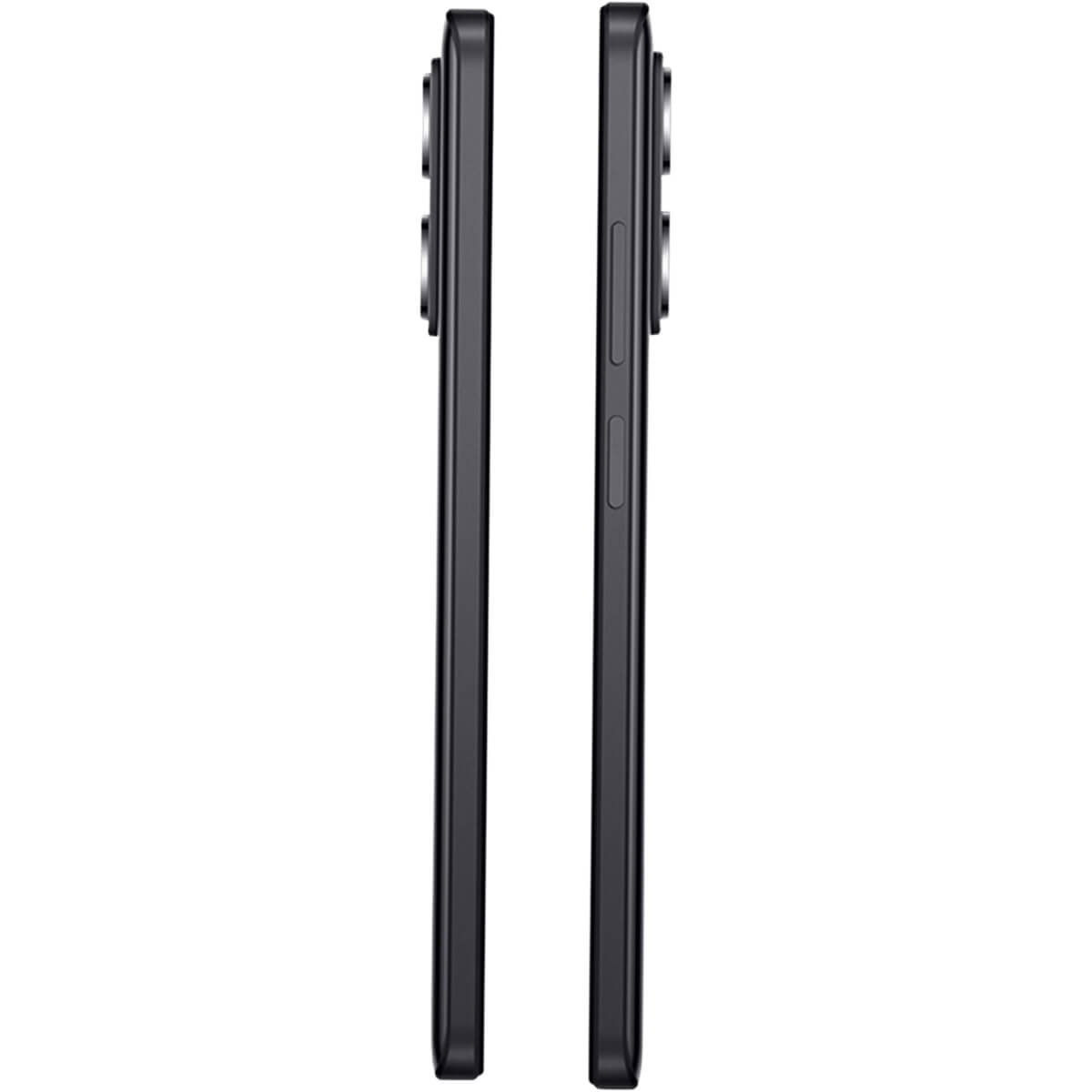 گوشی موبایل شیائومی ردمی Note 12 Pro پلاس 5G ظرفیت 256 گیگابایت و رم 8 گیگابایت