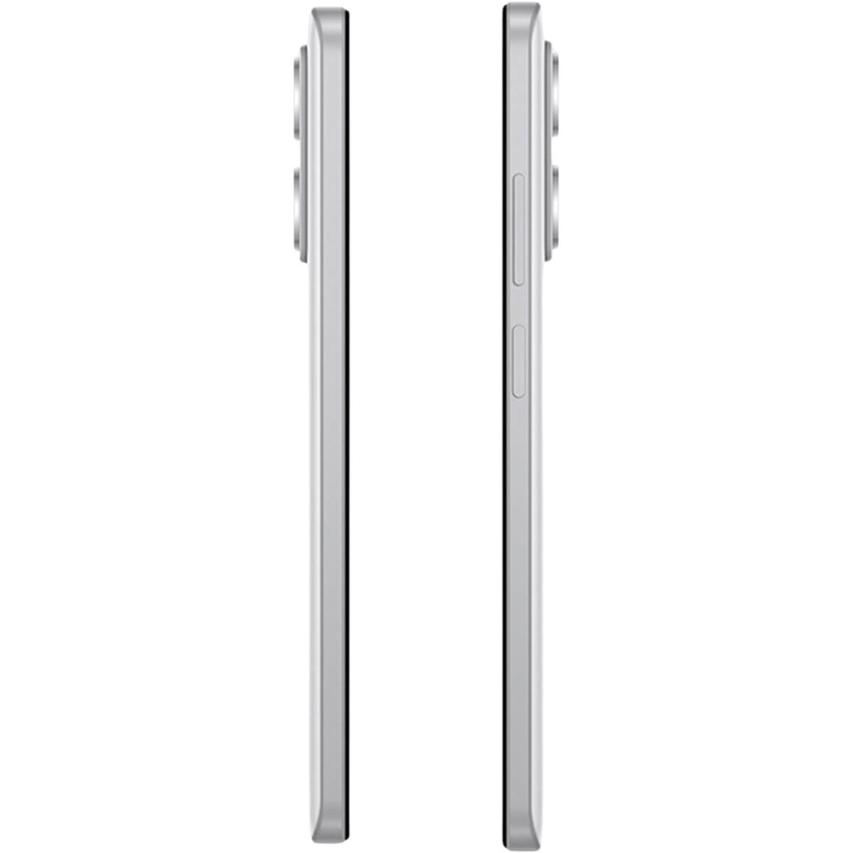 گوشی موبایل شیائومی ردمی Note 12 Pro پلاس 5G ظرفیت 256 گیگابایت و رم 8 گیگابایت