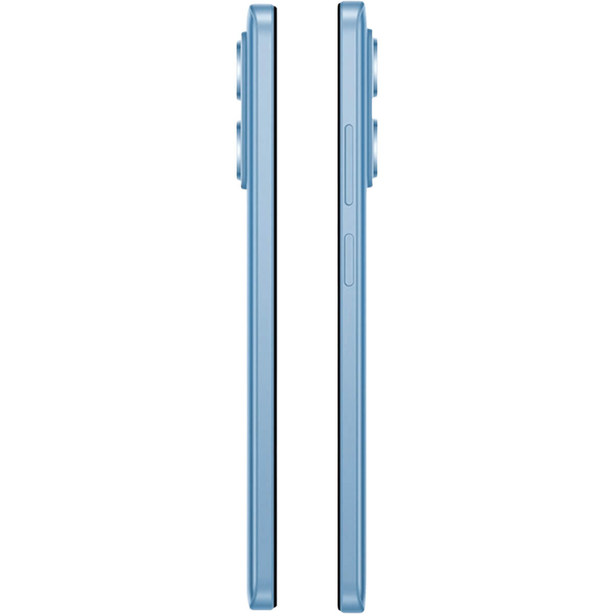 گوشی موبایل شیائومی ردمی Note 12 Pro پلاس 5G ظرفیت 256 گیگابایت و رم 8 گیگابایت