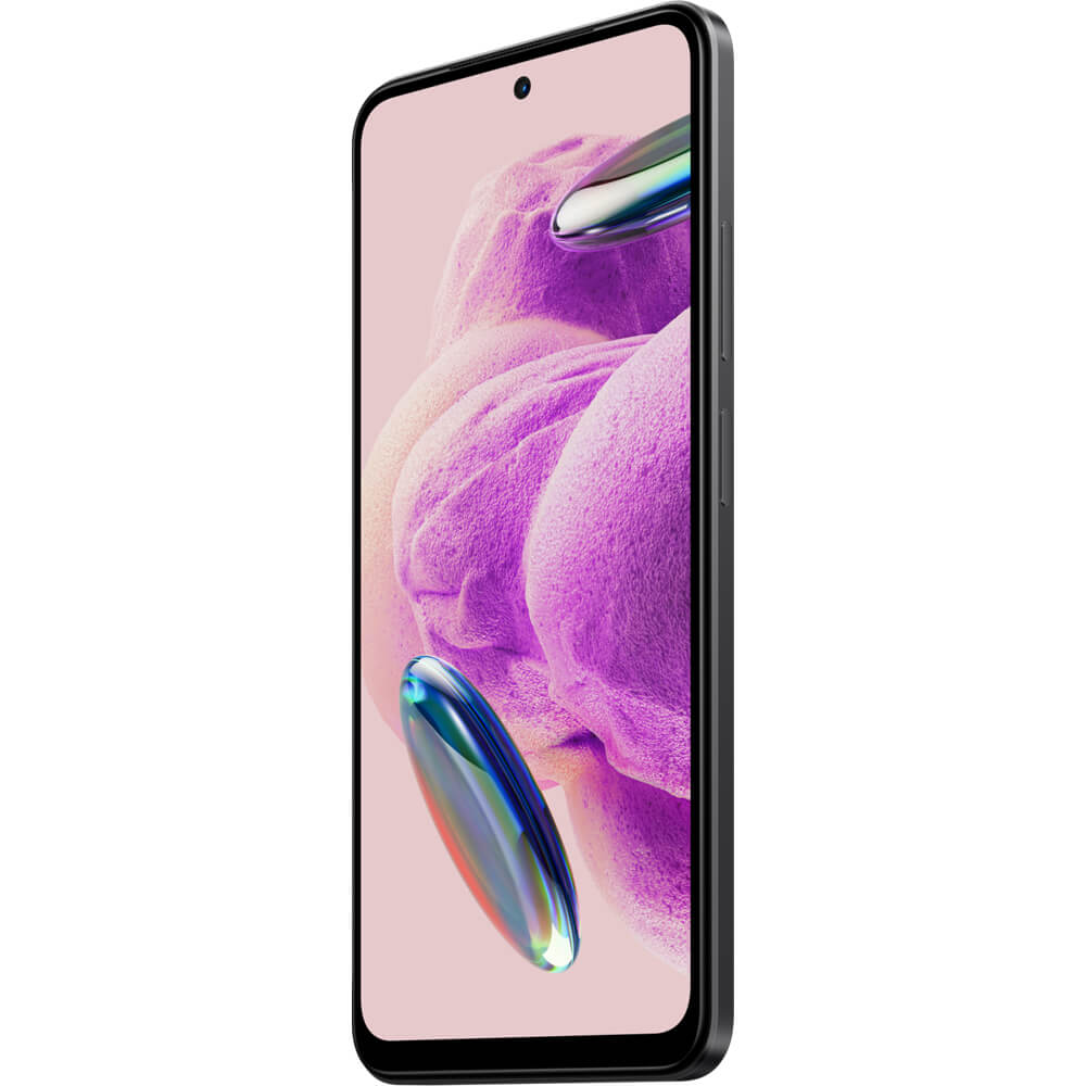 گوشی موبایل شیائومی Redmi Note 12S ظرفیت 256 گیگابایت و رم 8 گیگابایت