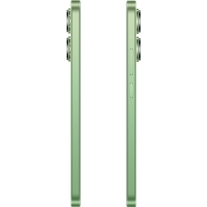 گوشی موبایل شیائومی Redmi Note 13 4G حافظه 512 گیگابایت و رم 8 گیگابایت