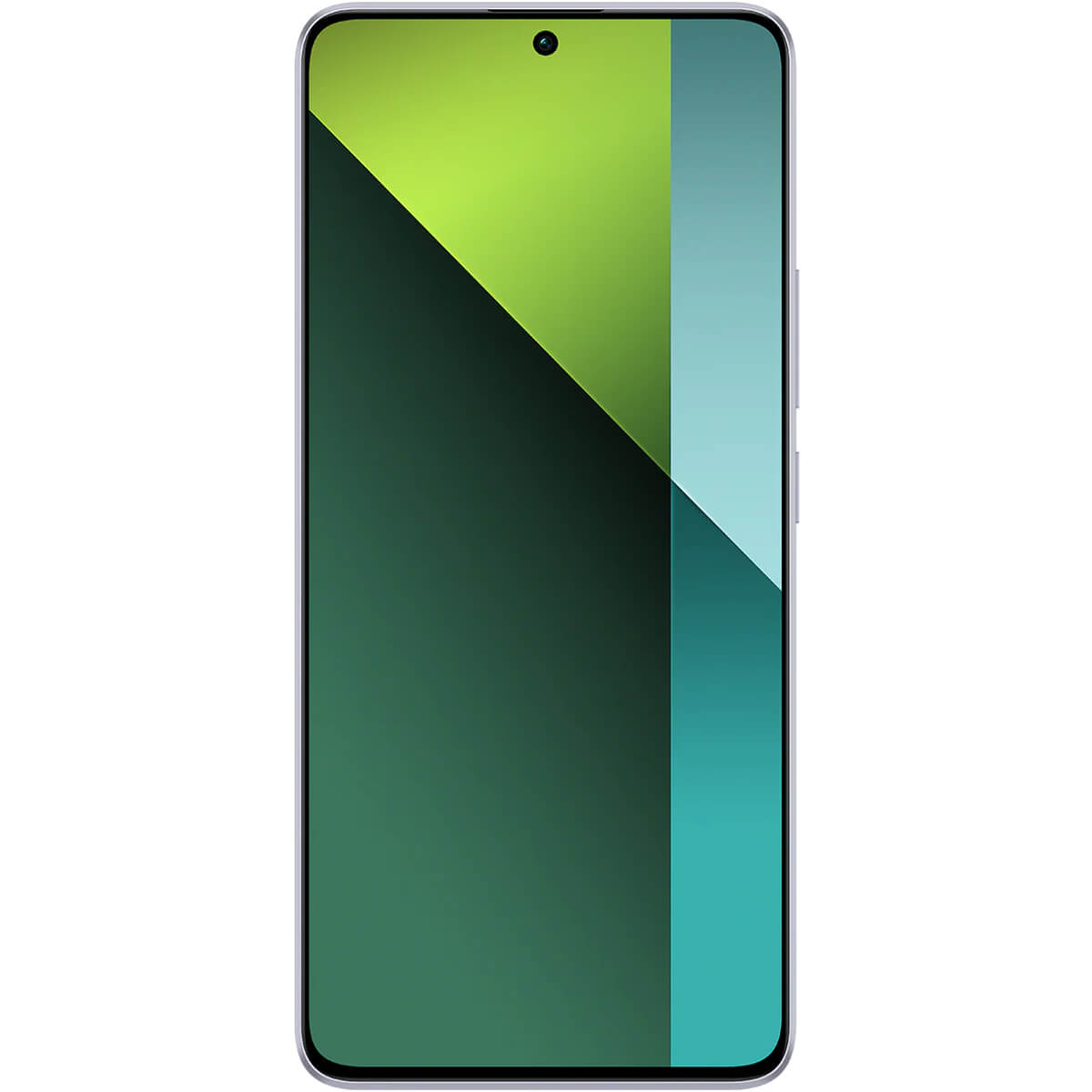 Xiaomi Redmi Note 8 Купить Дешево