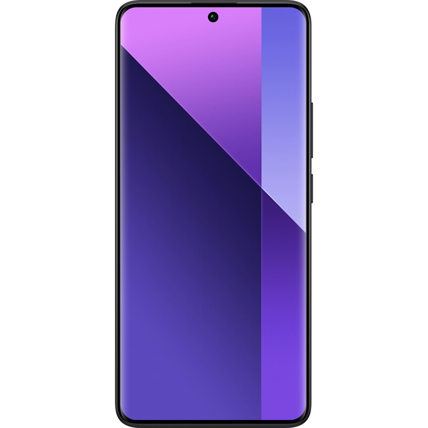 گوشی موبایل شیائومی Redmi Note 13 Pro Plus 5G ظرفیت 512 گیگابایت و رم 12 گیگابایت