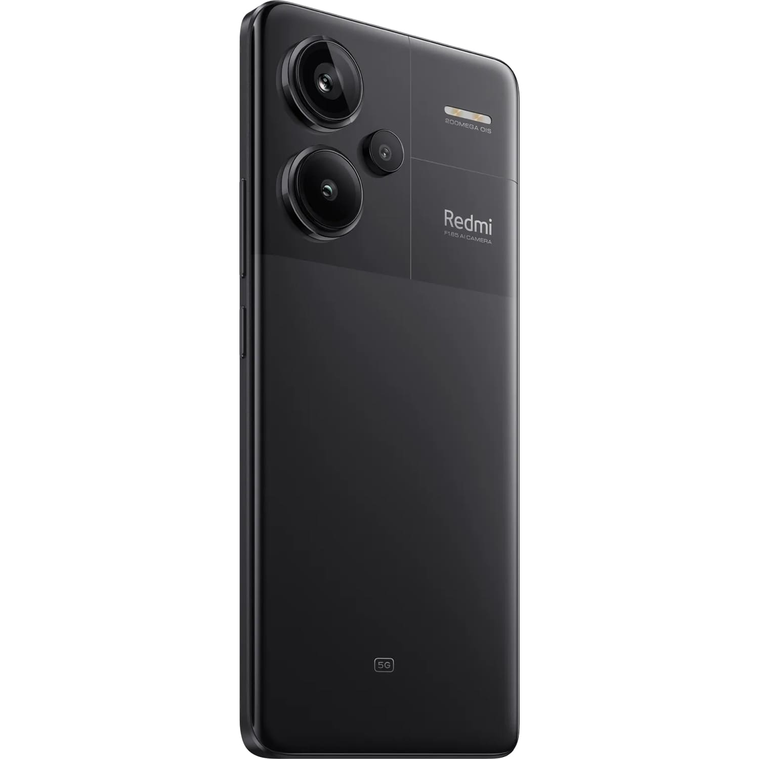 گوشی موبایل شیائومی Redmi Note 13 Pro Plus 5G ظرفیت 512 گیگابایت و رم 12 گیگابایت