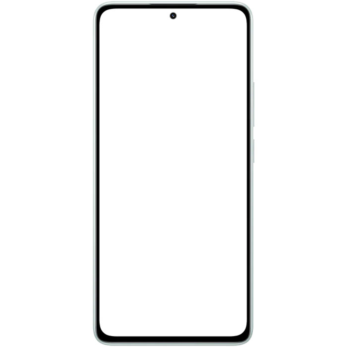 گوشی موبایل شیائومی Redmi Note 14 5G ظرفیت 256 گیگابایت و رم 8 گیگابایت