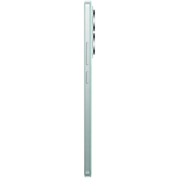 گوشی موبایل شیائومی Redmi Note 14 5G ظرفیت 256 گیگابایت و رم 8 گیگابایت