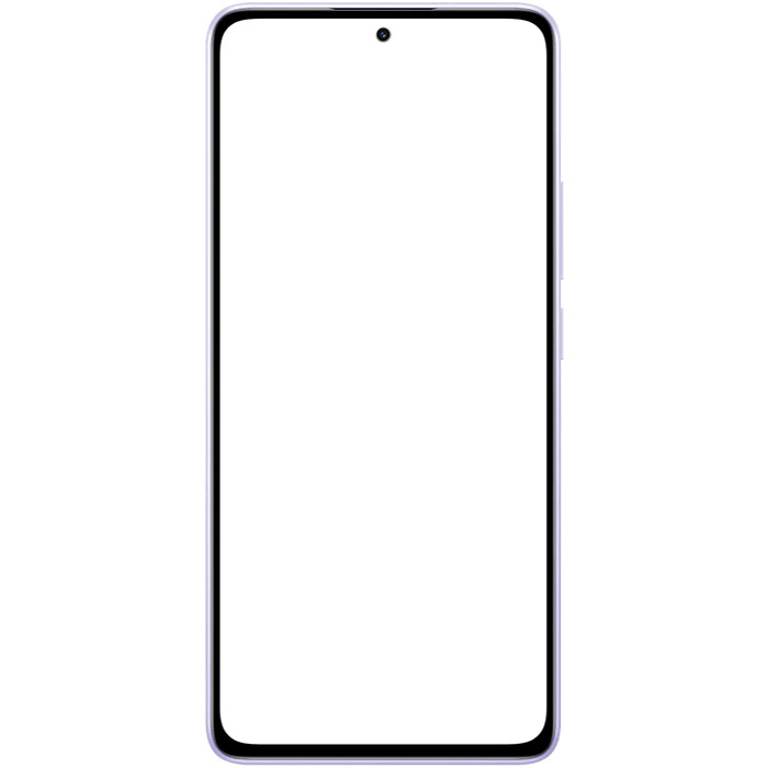 گوشی موبایل شیائومی Redmi Note 14 5G ظرفیت 256 گیگابایت و رم 8 گیگابایت