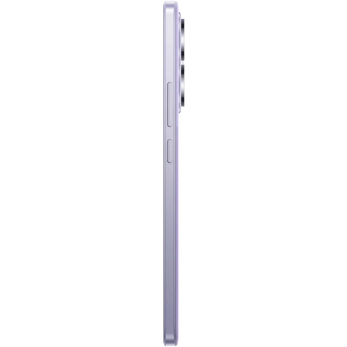 گوشی موبایل شیائومی Redmi Note 14 5G ظرفیت 256 گیگابایت و رم 8 گیگابایت