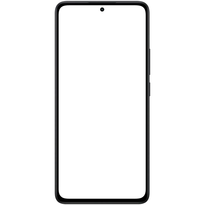 گوشی موبایل شیائومی Redmi Note 14 5G ظرفیت 256 گیگابایت و رم 8 گیگابایت