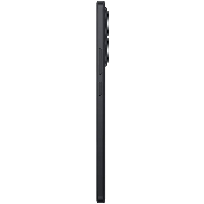گوشی موبایل شیائومی Redmi Note 14 5G ظرفیت 256 گیگابایت و رم 8 گیگابایت