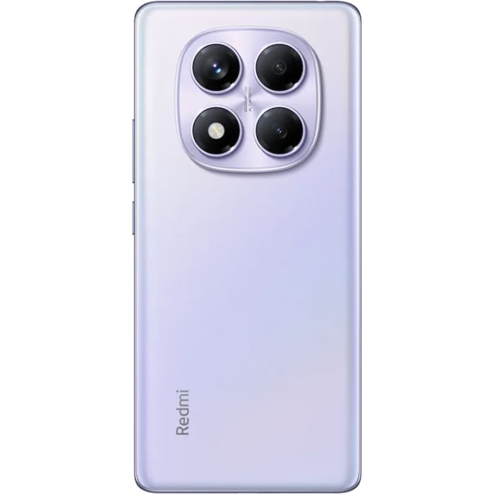 گوشی موبایل شیائومی Redmi Note 14 Pro 4G ظرفیت 512 گیگابایت و رم 12 گیگابایت