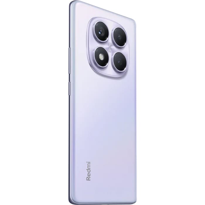 گوشی موبایل شیائومی Redmi Note 14 Pro 4G ظرفیت 512 گیگابایت و رم 12 گیگابایت
