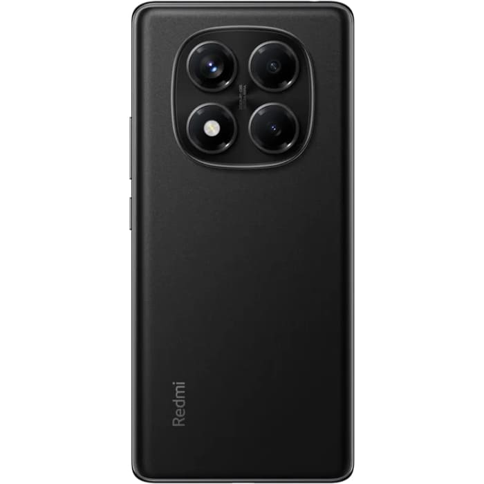 گوشی موبایل شیائومی Redmi Note 14 Pro 4G ظرفیت 512 گیگابایت و رم 12 گیگابایت
