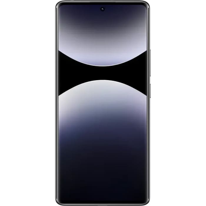 گوشی موبایل شیائومی Redmi Note 14 Pro 4G ظرفیت 512 گیگابایت و رم 12 گیگابایت
