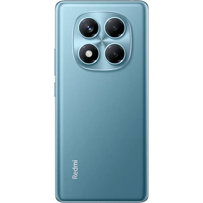 گوشی موبایل شیائومی Redmi Note 14 Pro 4G ظرفیت 512 گیگابایت و رم 12 گیگابایت