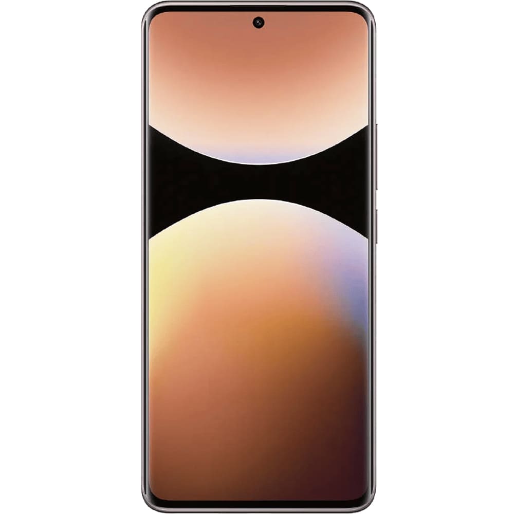 گوشی موبایل شیائومی Redmi Note 14 Pro 4G ظرفیت 512 گیگابایت و رم 12 گیگابایت