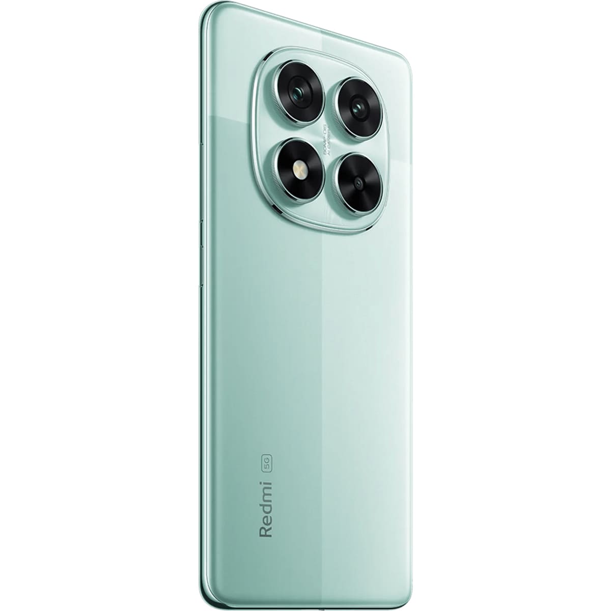 گوشی موبایل شیائومی Redmi Note 14 Pro 5G ظرفیت 512 گیگابایت و رم 12 گیگابایت