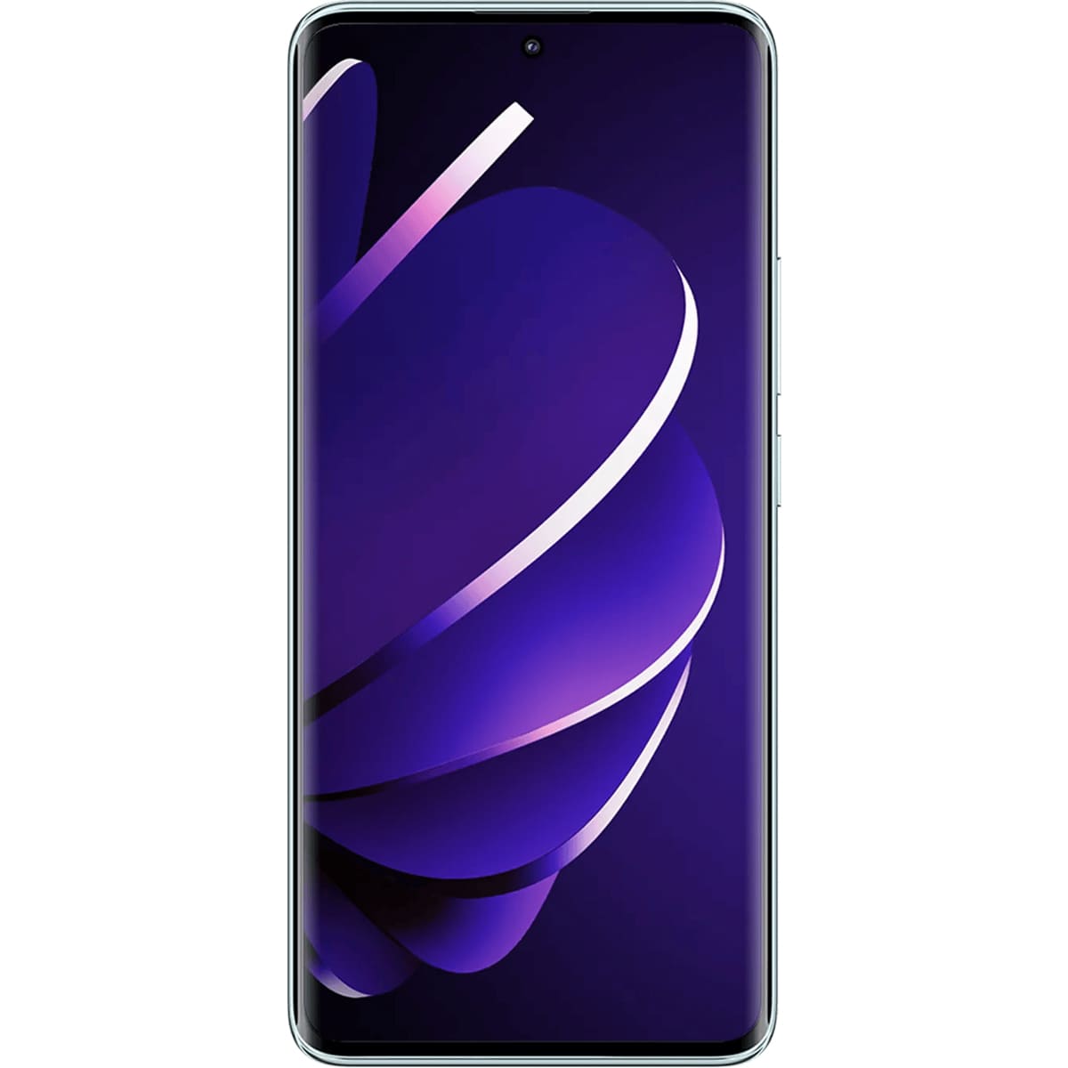 گوشی موبایل شیائومی Redmi Note 14 Pro+ 5G ظرفیت 512 گیگابایت و رم 16 گیگابایت
