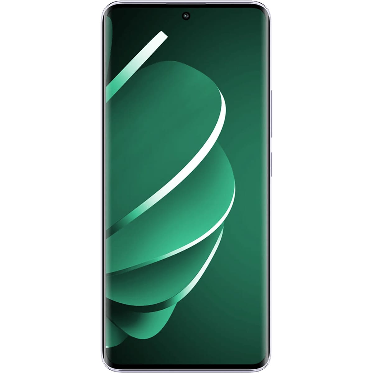گوشی موبایل شیائومی Redmi Note 14 Pro+ 5G ظرفیت 512 گیگابایت و رم 16 گیگابایت