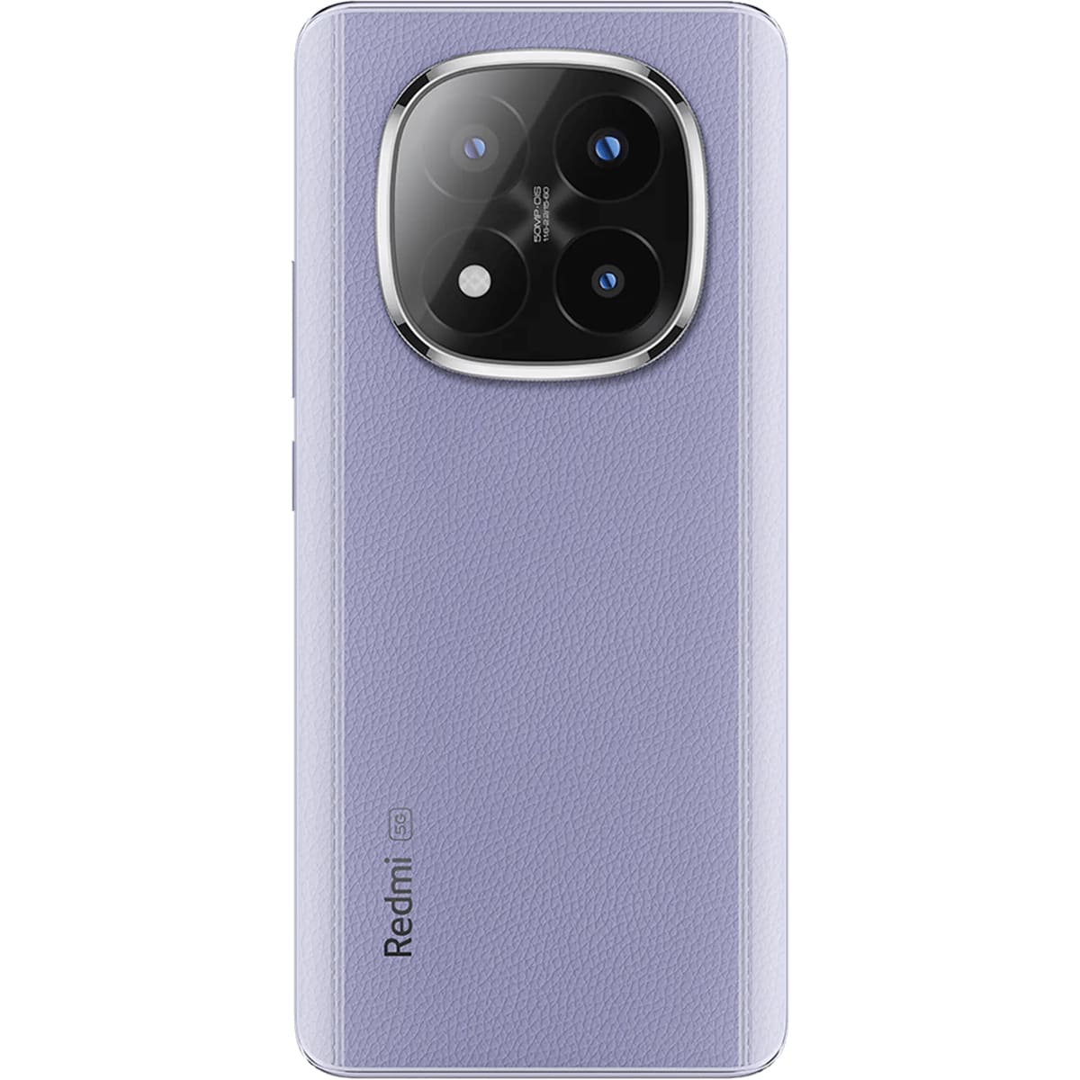 گوشی موبایل شیائومی Redmi Note 14 Pro+ 5G ظرفیت 512 گیگابایت و رم 12 گیگابایت