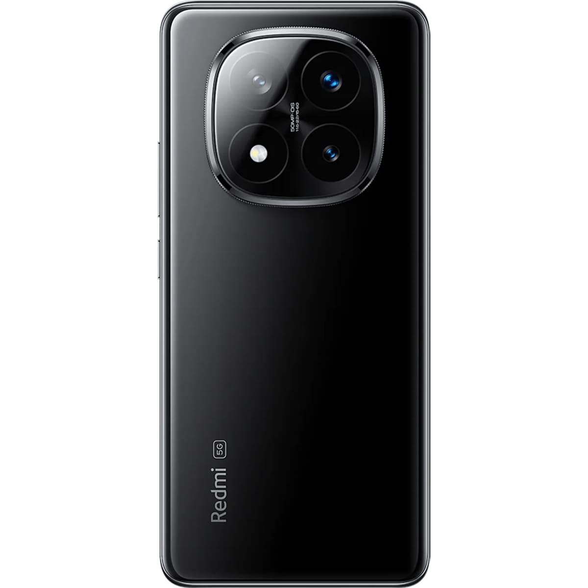 گوشی موبایل شیائومی Redmi Note 14 Pro+ 5G ظرفیت 512 گیگابایت و رم 12 گیگابایت