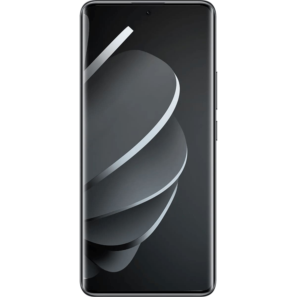 گوشی موبایل شیائومی Redmi Note 14 Pro+ 5G ظرفیت 512 گیگابایت و رم 12 گیگابایت