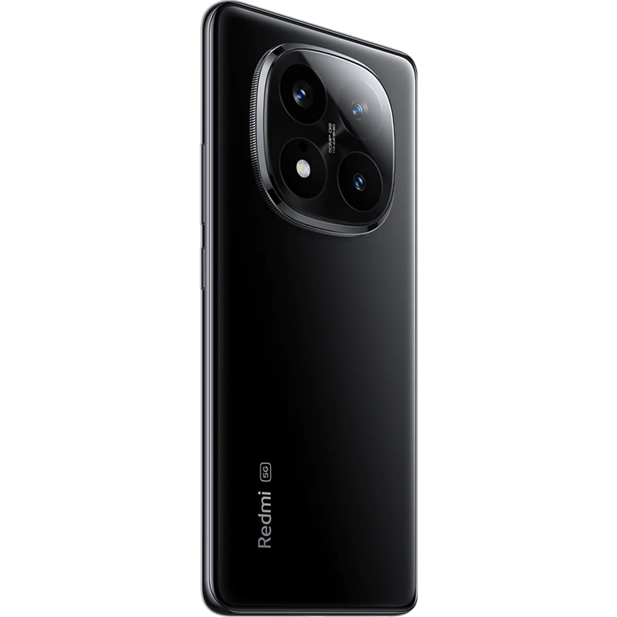 گوشی موبایل شیائومی Redmi Note 14 Pro+ 5G ظرفیت 512 گیگابایت و رم 12 گیگابایت