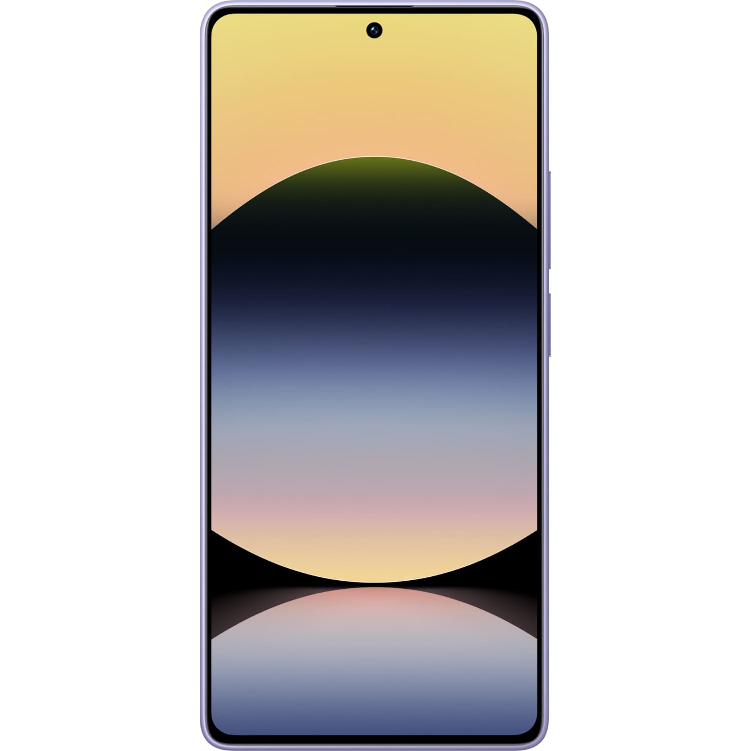 گوشی موبایل شیائومی ردمی نوت 14S 4G ظرفیت 128 گیگابایت و رم 8 گیگابایت