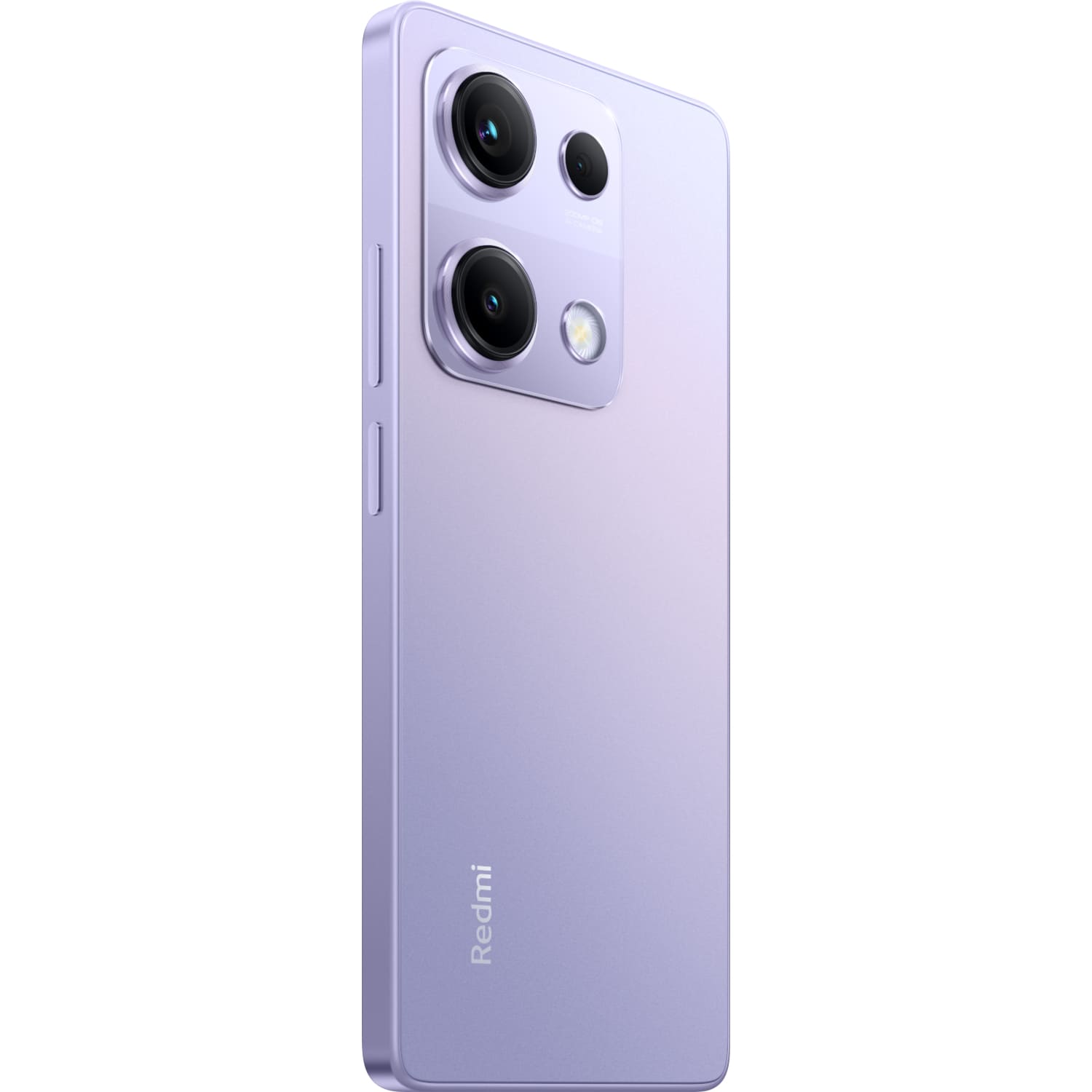 گوشی موبایل شیائومی ردمی نوت 14S 4G ظرفیت 256 گیگابایت و رم 8 گیگابایت