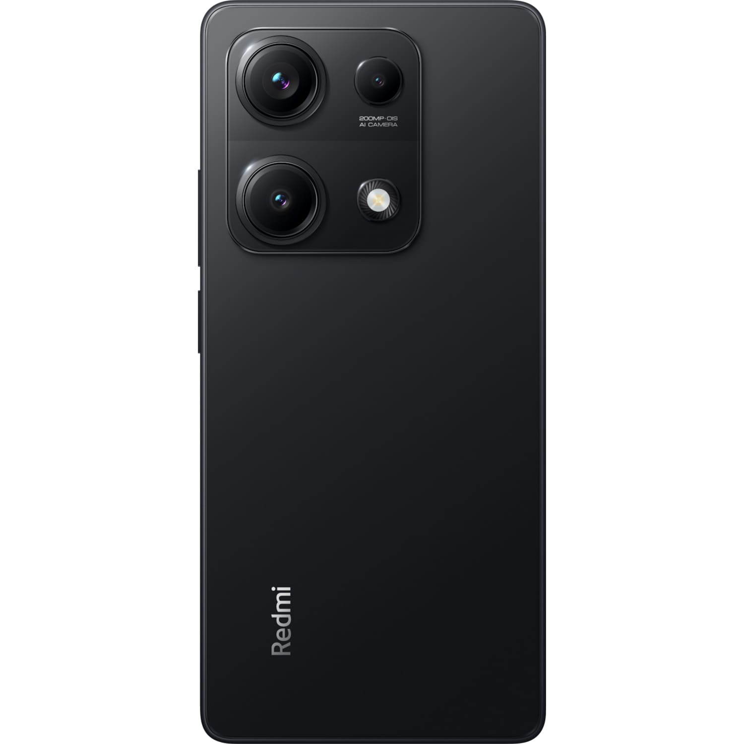 گوشی موبایل شیائومی ردمی نوت 14S 4G ظرفیت 256 گیگابایت و رم 8 گیگابایت
