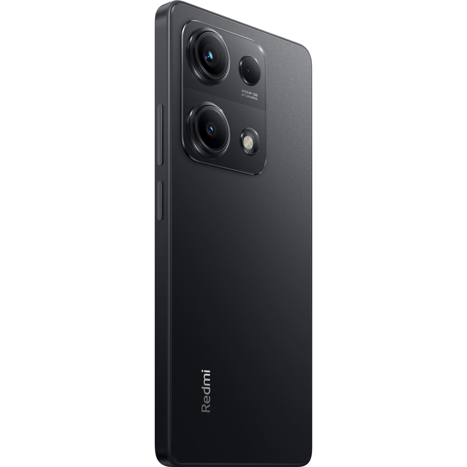 گوشی موبایل شیائومی ردمی نوت 14S 4G ظرفیت 256 گیگابایت و رم 8 گیگابایت