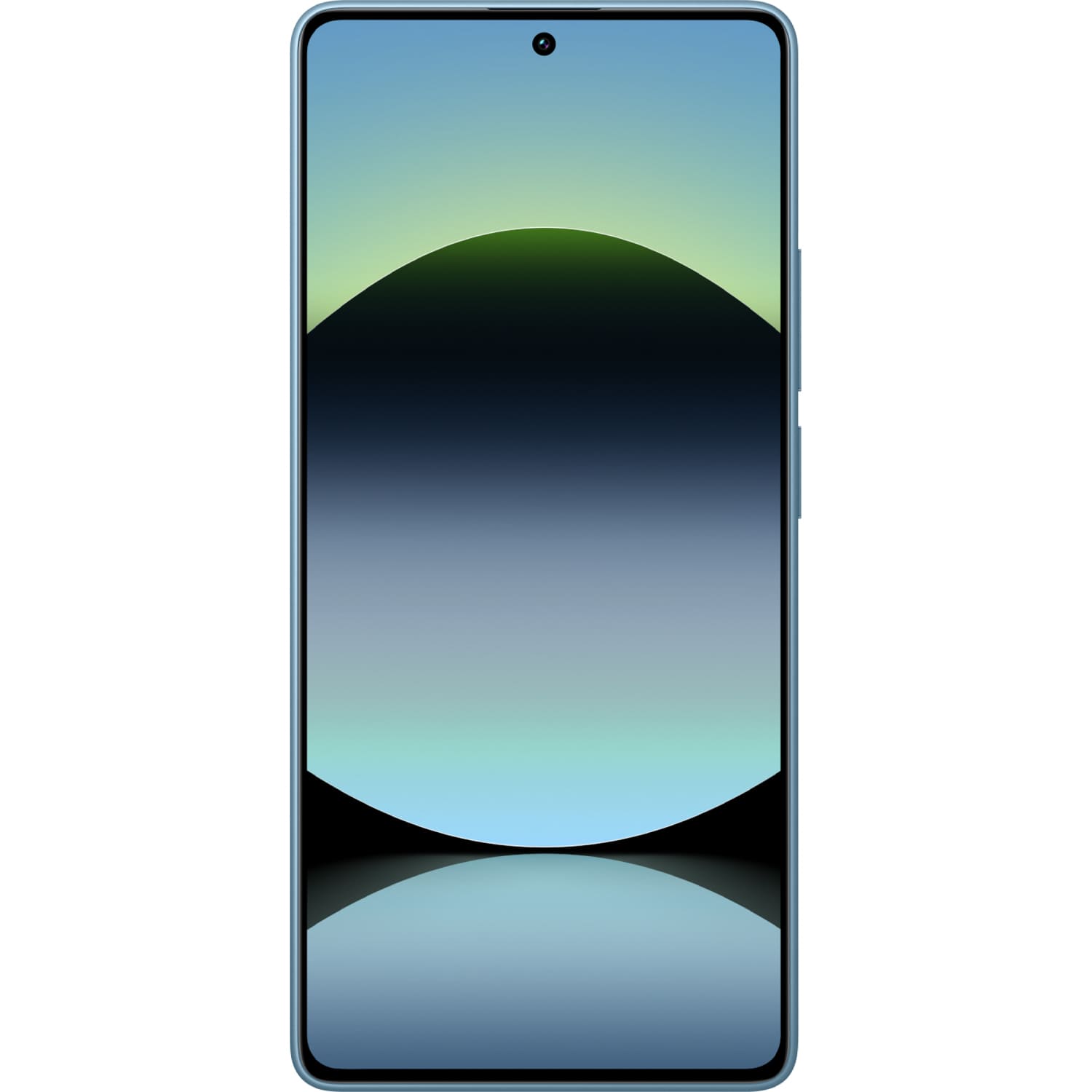 گوشی موبایل شیائومی ردمی نوت 14S 4G ظرفیت 256 گیگابایت و رم 8 گیگابایت