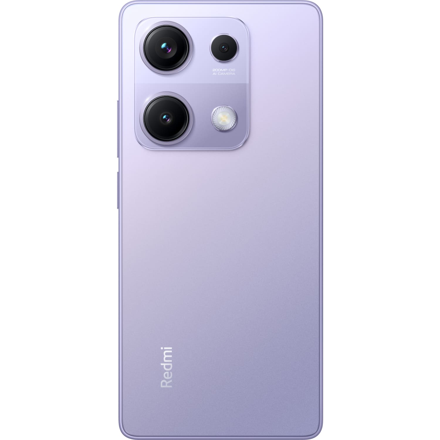 گوشی موبایل شیائومی ردمی نوت 14S 4G ظرفیت 512 گیگابایت و رم 12 گیگابایت