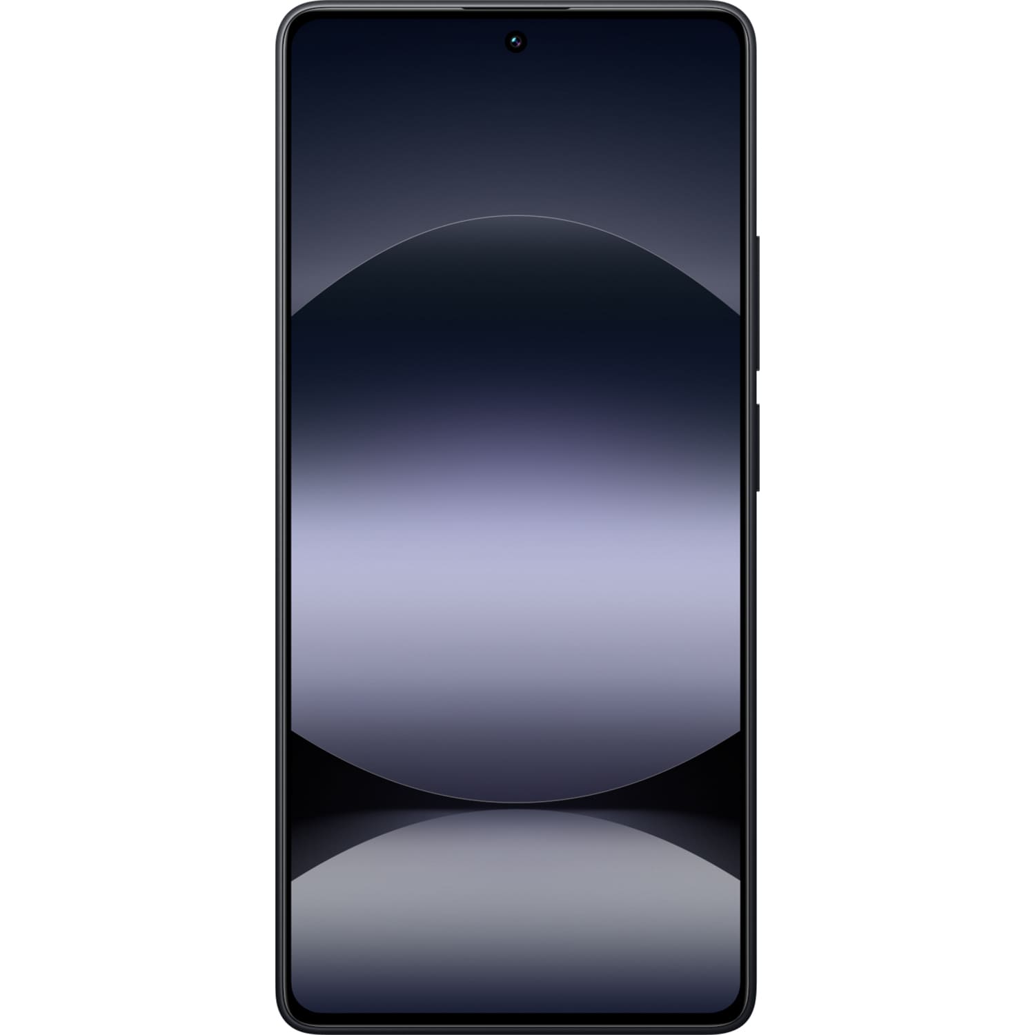 گوشی موبایل شیائومی ردمی نوت 14S 4G ظرفیت 512 گیگابایت و رم 12 گیگابایت