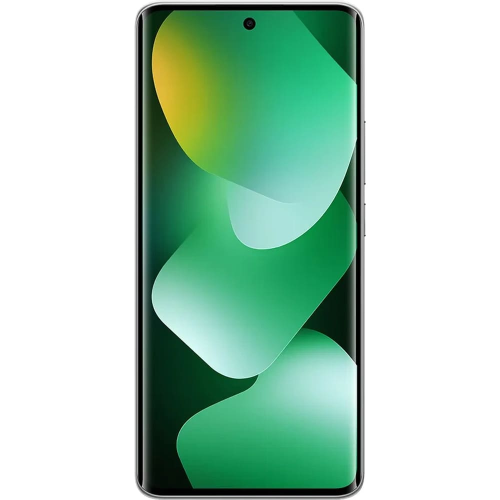 گوشی موبایل شیائومی Redmi Note 15 4G حافظه 256 گیگابایت و رم 8 گیگابایت